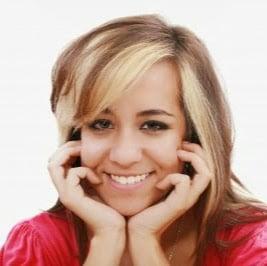 Photo of Kelly N.