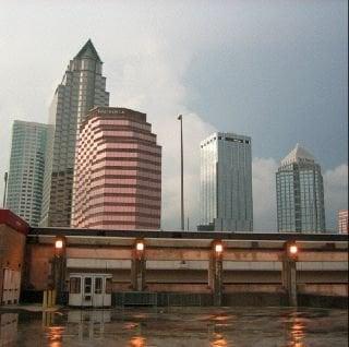 Photo of J R.