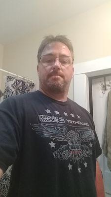 Photo of Shane C.