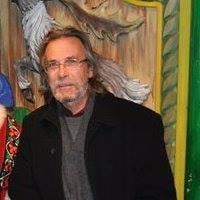 Photo of Jim F.