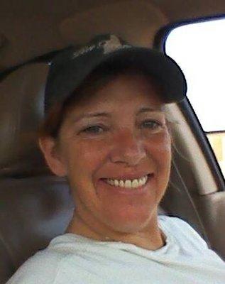 Photo of Kelly C.