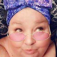 Photo of Jana M.