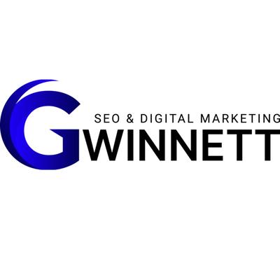 Photo of Gwinnett S.