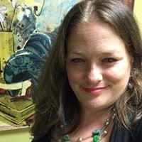 photo of Chrystie S.