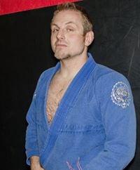 Photo of Jason K.