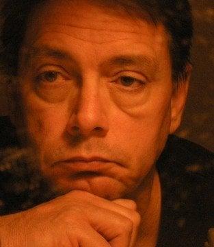 Photo of Steve B.