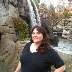 Photo of Wendy V.