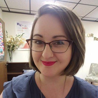 Photo of Sara P.