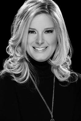 Photo of Lisa K.