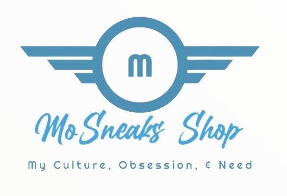 Photo of MoSneaks S.