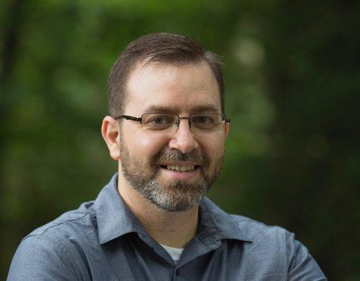 Photo of Jeremy K.