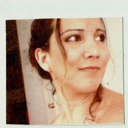 Photo of Bibiana L.