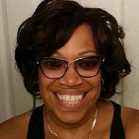 Photo of Rosalind L.