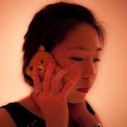 Photo of Zhe T.
