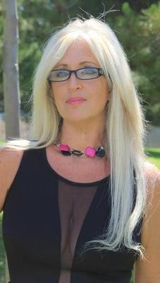 Photo of Cathy S.