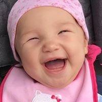 photo of Sunshine P.