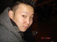 Photo of Soo L.