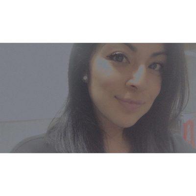 Photo of Tiffany R.