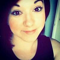 photo of Stephanie M.