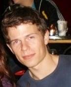 Photo of Adam W.