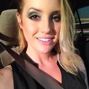 Photo of Jeanette M.