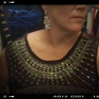 Photo of Brandi L.