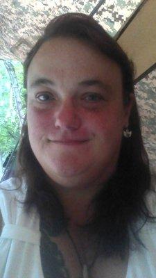 Photo of Emily M.