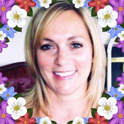 Photo of Katie S.