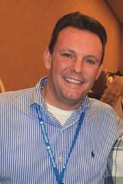 Photo of Rob S.