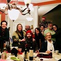 photo of Rosemary K.