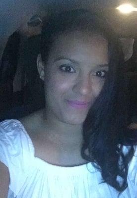 Photo of Renee T.