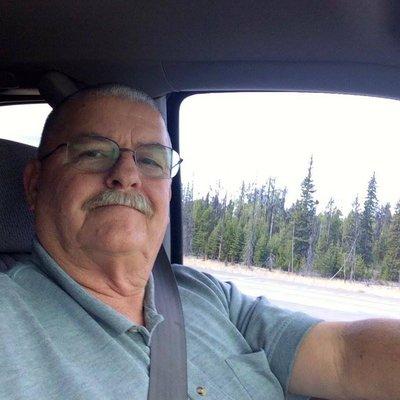 Photo of Bob H.
