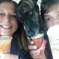 photo of Margaret R.