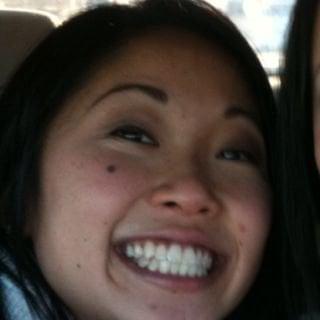 Photo of Akemi T.