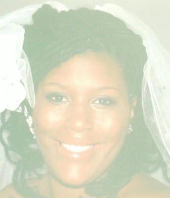 Photo of Sunomie C.