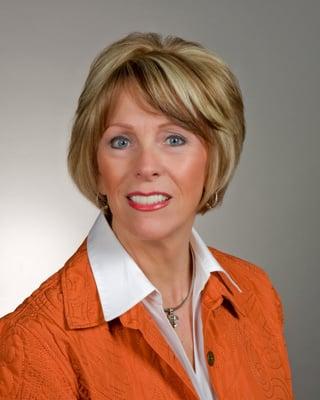photo of Janice C.