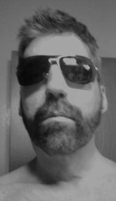 Photo of Michael P.