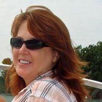 Photo of Anne S.