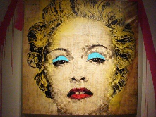 photo of Cristina H.