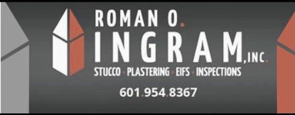 Photo of Roman I.
