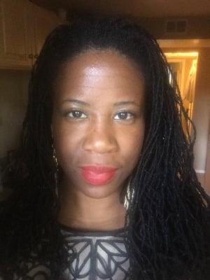 Photo of Deborah H.