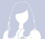 Photo of Elizabeth I.