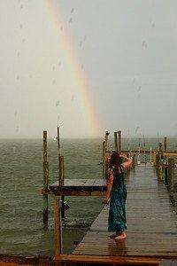 photo of Christine M.