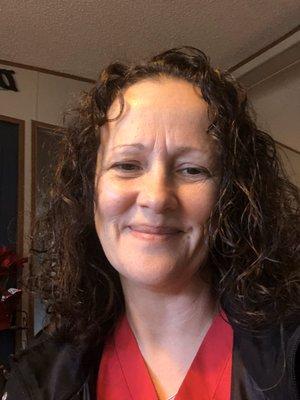 Photo of Jennifer C.