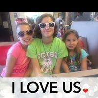 Photo of Stephanie D.