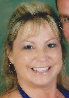 Photo of Pollyanna V.