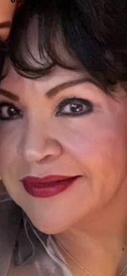 Photo of Leticia L.