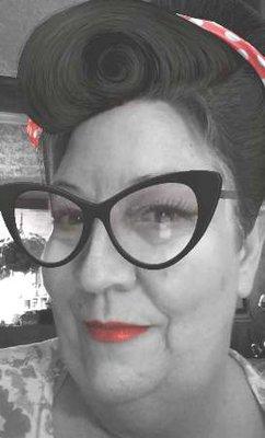 Photo of Susie T.