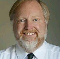 Photo of Tom B.