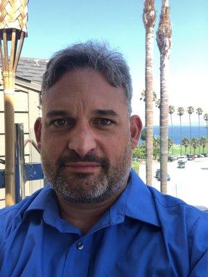Photo of Diego T.